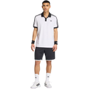 Adidas Classics Polo Herre