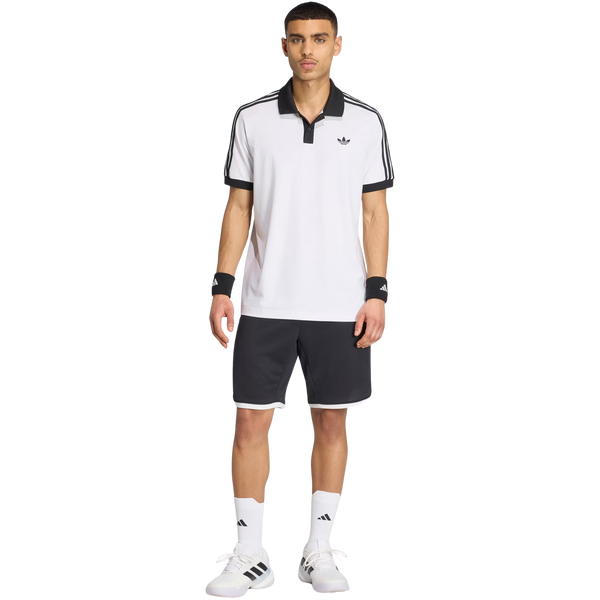 Adidas Classics Polo Herre