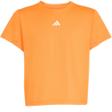Adidas Freelift T-Skjorte Jente