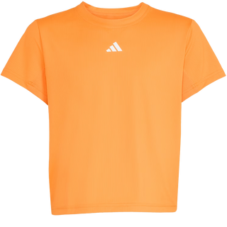 Adidas Freelift T-Skjorte Jente