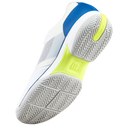 Wilson Rush Lite 5 Herre