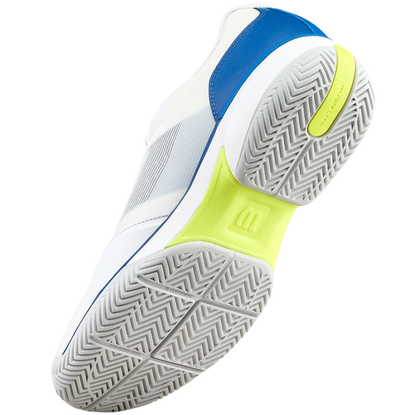 Wilson Rush Lite 5 Herre