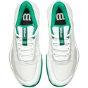 Intrigue Tour Padel Dame