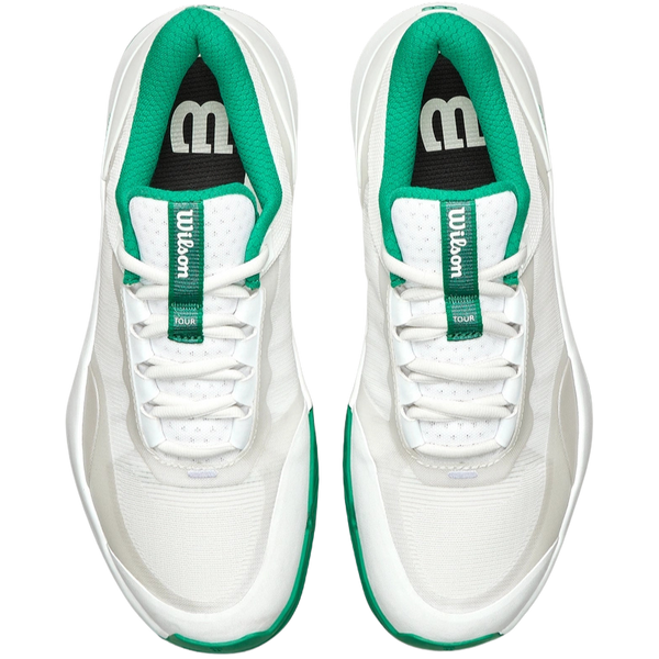 Intrigue Tour Padel Dame