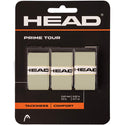 Head Prime Tour 3-Pack