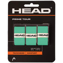 Head Prime Tour 3-Pack