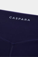 Caspara Cloudform® Leggings Regular Dame Navy