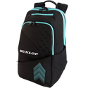 Dunlop Pac Elite Backpack
