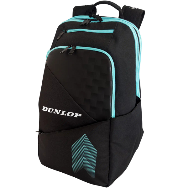 Dunlop Pac Elite Backpack