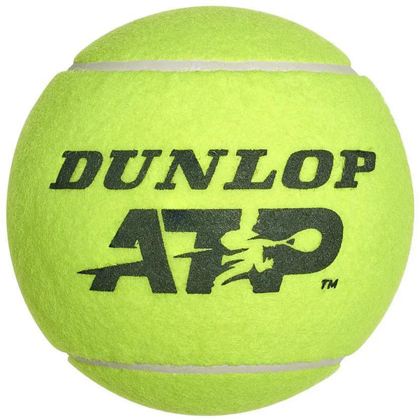 Dunlop ATP Giant Ball