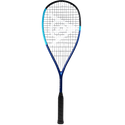 Dunlop SR FX125 Pro Lite Squashracket