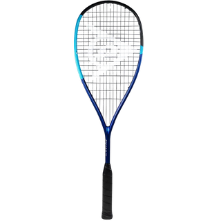Dunlop SR FX125 Pro Lite Squashracket