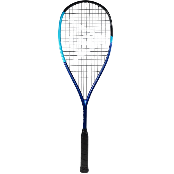 Dunlop SR FX125 Pro Lite Squashracket