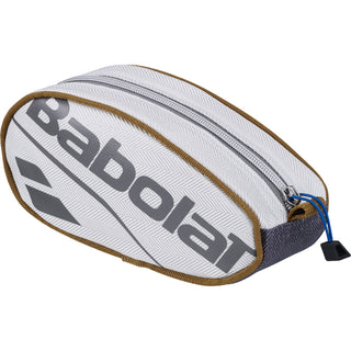 Wilson Wimbledon Pencil Case