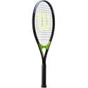 Wilson Aggressor Racket
