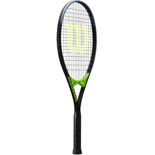 Wilson Aggressor Racket