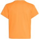 Adidas Freelift T-Skjorte Jente