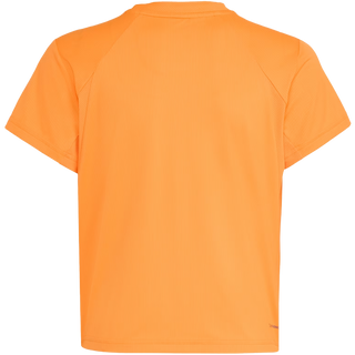 Adidas Freelift T-Skjorte Jente