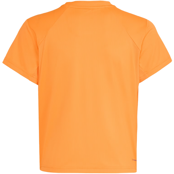 Adidas Freelift T-Skjorte Jente