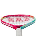Wilson Intrigue Jente 21