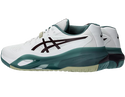 Asics GEL-Resolution X Herre