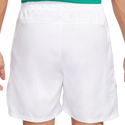 NikeCourt Victory Dri-Fit 7" Tennis Shorts Herre