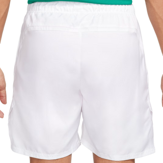 NikeCourt Victory Dri-Fit 7" Tennis Shorts Herre
