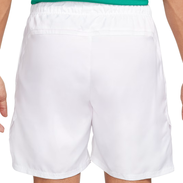 NikeCourt Victory Dri-Fit 7" Tennis Shorts Herre