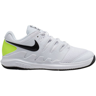 Nike Jr Vapor X Junior