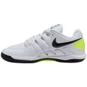 Nike Jr Vapor X Junior