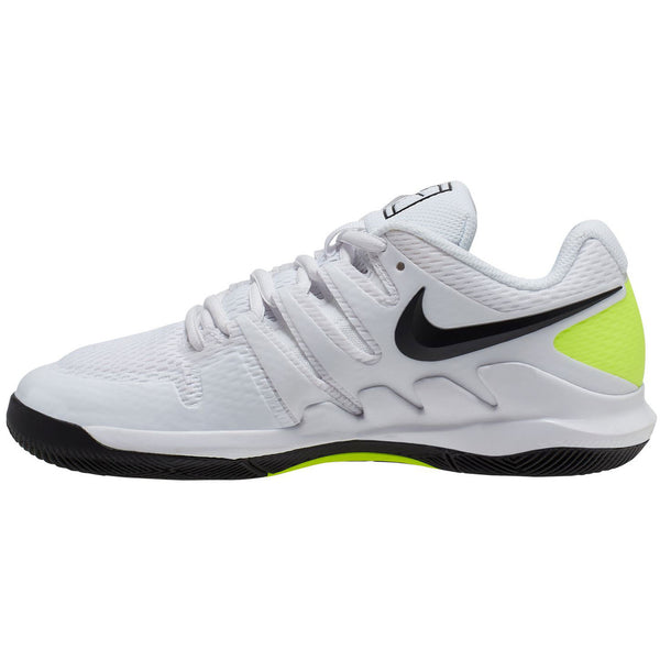 Nike Jr Vapor X Junior