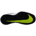 Nike Jr Vapor X Junior