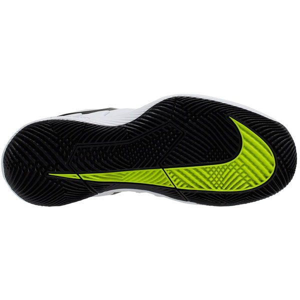 Nike Jr Vapor X Junior