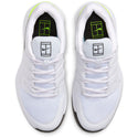 Nike Jr Vapor X Junior