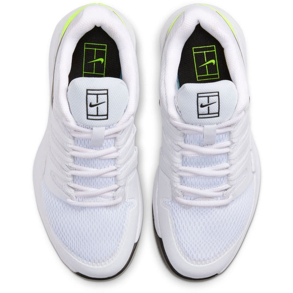 Nike Jr Vapor X Junior