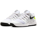 Nike Jr Vapor X Junior