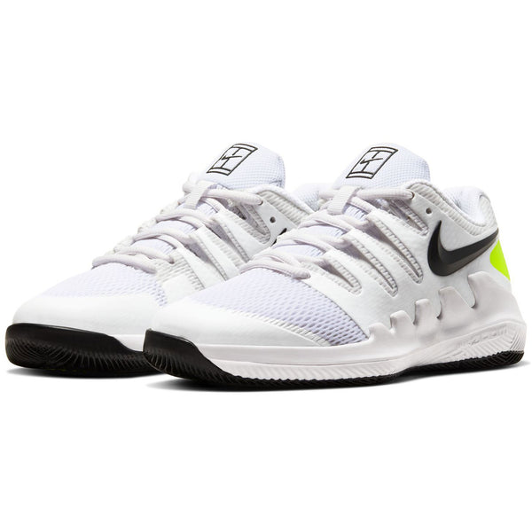 Nike Jr Vapor X Junior