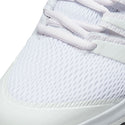 Nike Jr Vapor X Junior