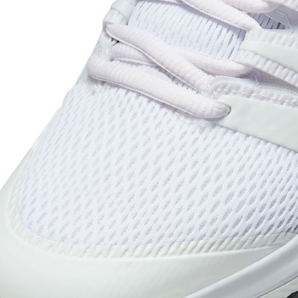 Nike Jr Vapor X Junior