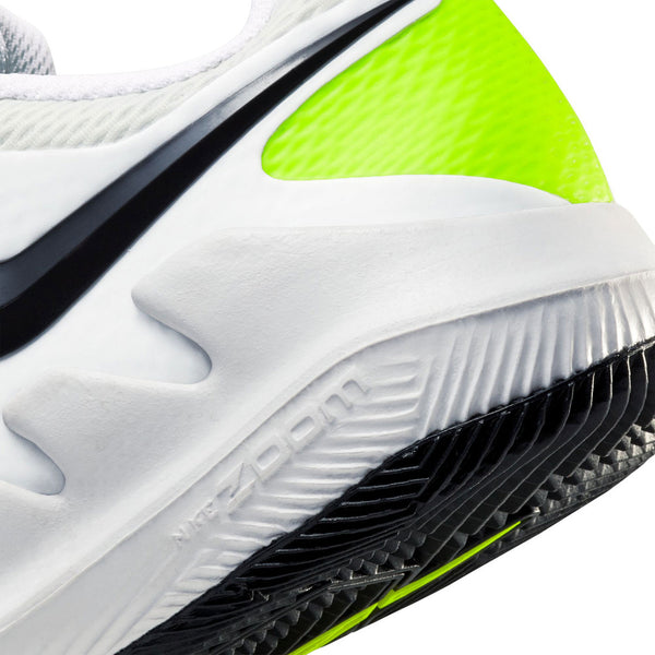Nike Jr Vapor X Junior