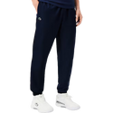 Lacoste Sport Lightweight Joggebukser Herre