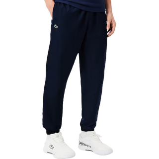 Lacoste Sport Lightweight Joggebukser Herre