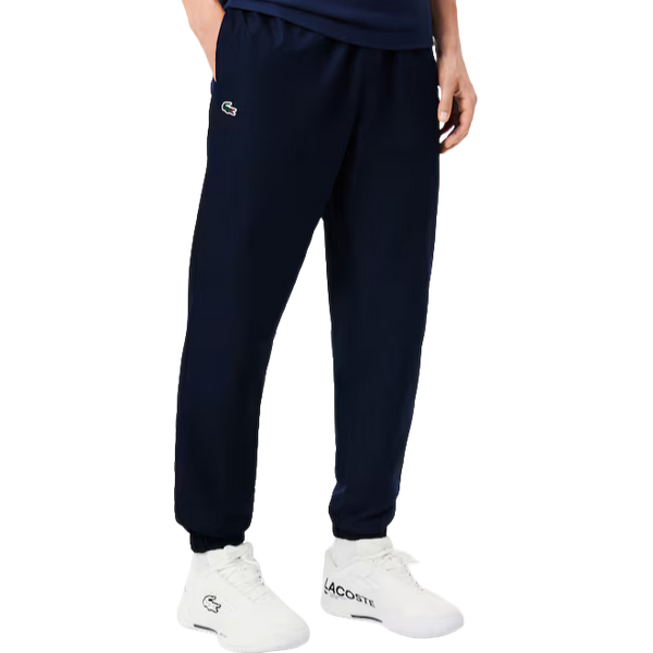 Lacoste Sport Lightweight Joggebukser Herre