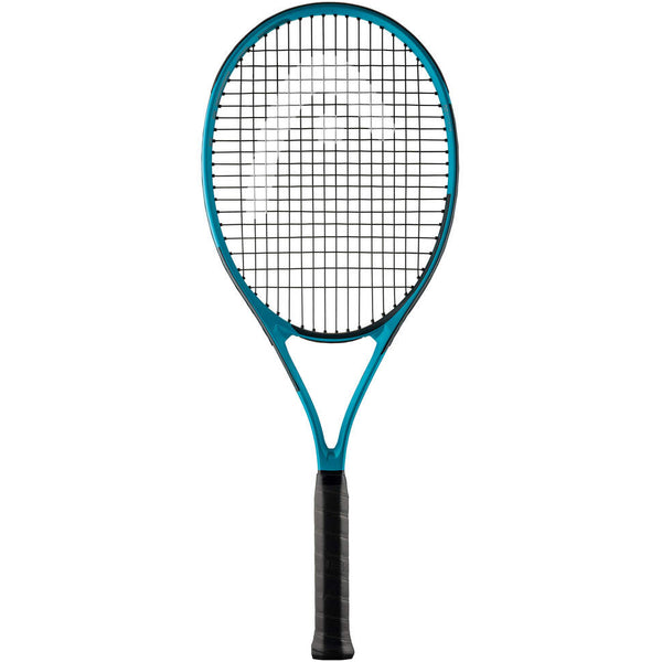 Head MX Attitude Elite Light Blue 2026