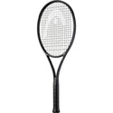 Head Speed Pro Legend 2025