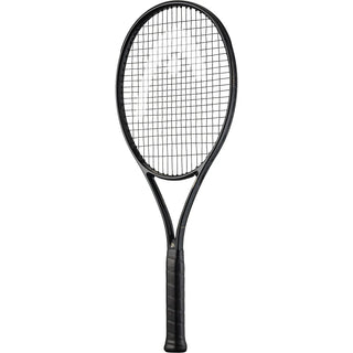 Head Speed Pro Legend 2025