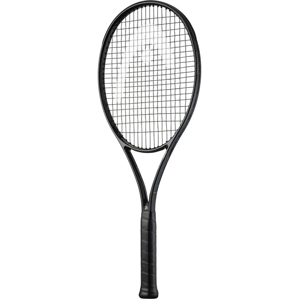 Head Speed Pro Legend 2025