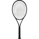 Head Speed Pro Legend 2025
