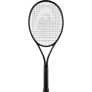 Head Speed Pro Legend 2025