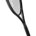 Head Speed Pro Legend 2025